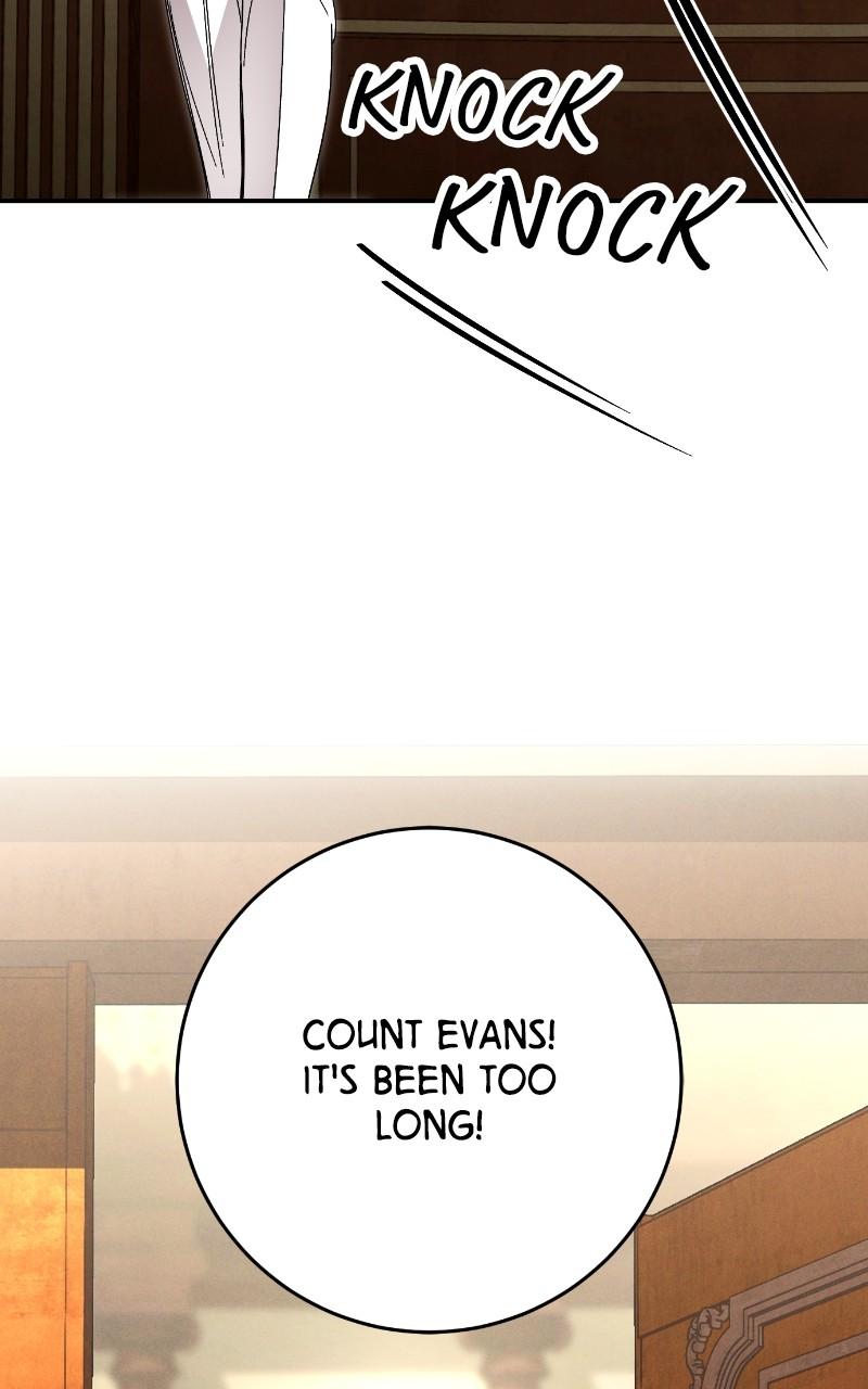 the empresss time reversed abducted marriage Chapter 15 - Page 77