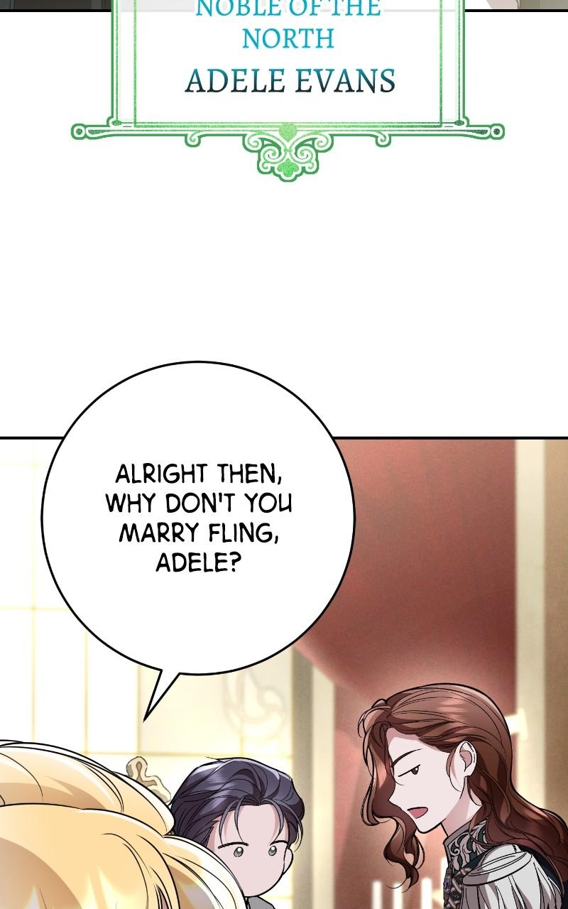 the empresss time reversed abducted marriage Chapter 15 - Page 79