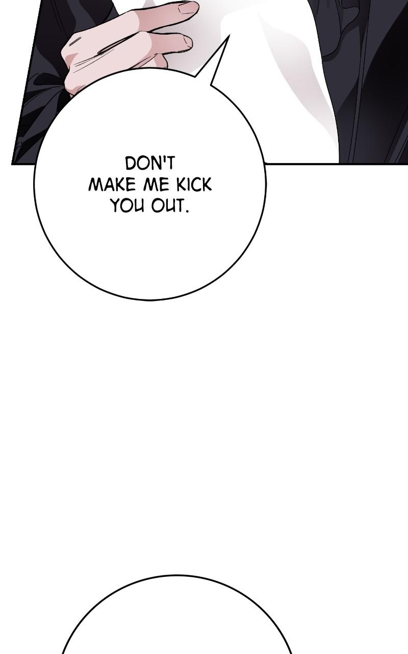 the empresss time reversed abducted marriage Chapter 15 - Page 94