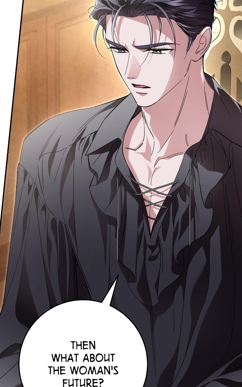 the empresss time reversed abducted marriage Chapter 15 - Page 98