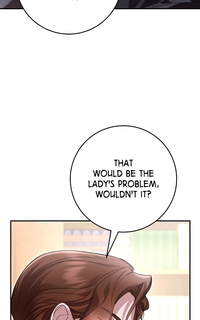 the empresss time reversed abducted marriage Chapter 15 - Page 99