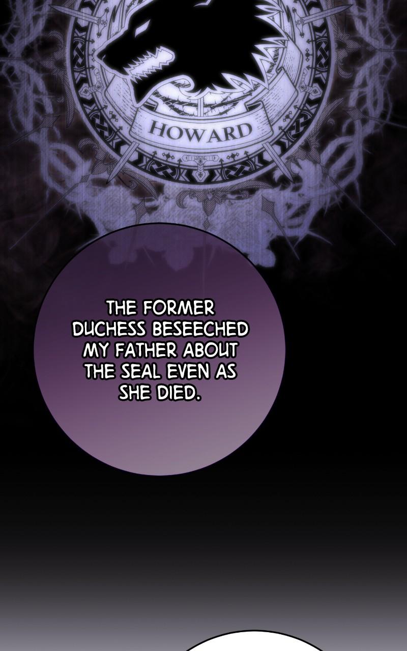 the empresss time reversed abducted marriage Chapter 15 - Page 102