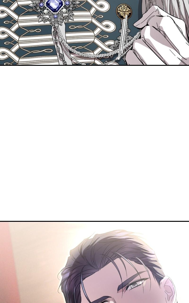 the empresss time reversed abducted marriage Chapter 15 - Page 104