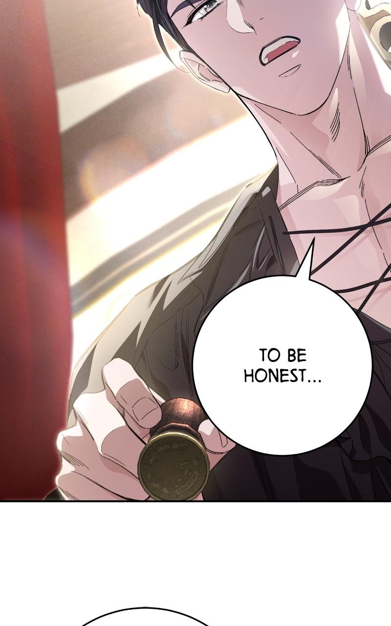 the empresss time reversed abducted marriage Chapter 15 - Page 105