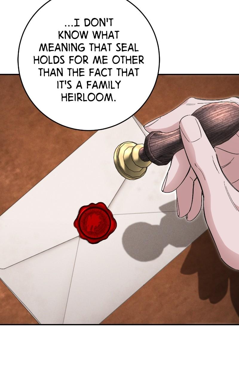 the empresss time reversed abducted marriage Chapter 15 - Page 106