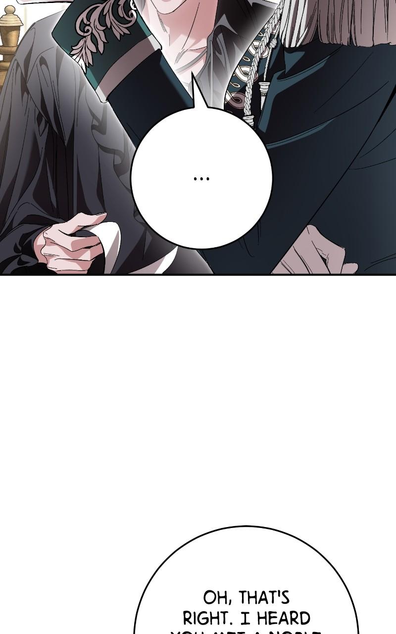 the empresss time reversed abducted marriage Chapter 15 - Page 115