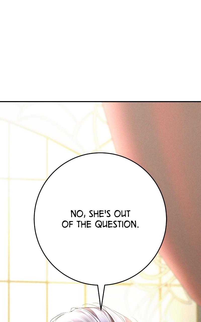 the empresss time reversed abducted marriage Chapter 15 - Page 117