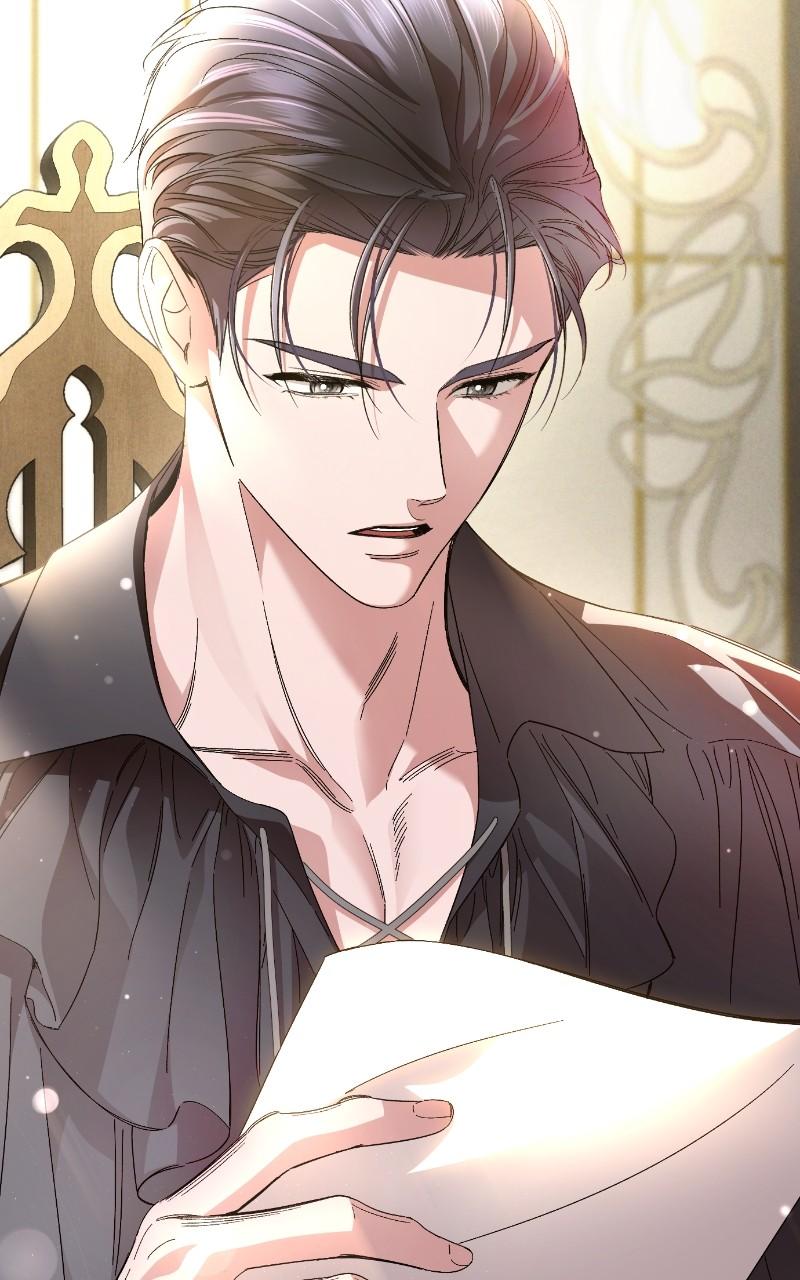 the empresss time reversed abducted marriage Chapter 15 - Page 118