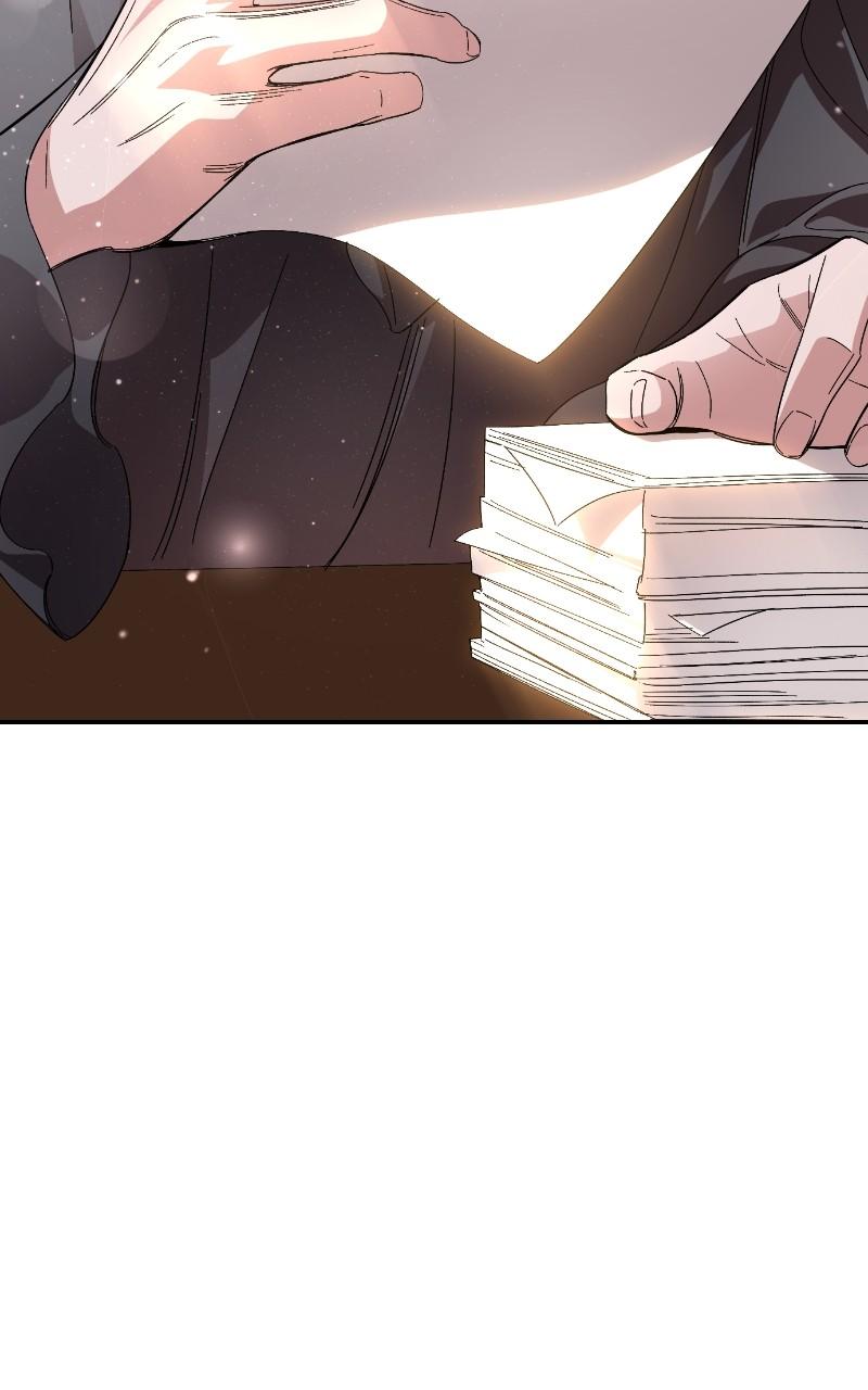 the empresss time reversed abducted marriage Chapter 15 - Page 119