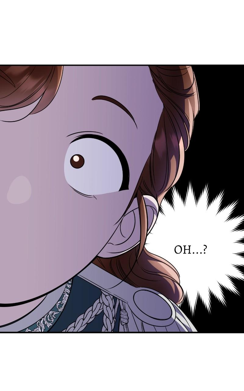 the empresss time reversed abducted marriage Chapter 15 - Page 121