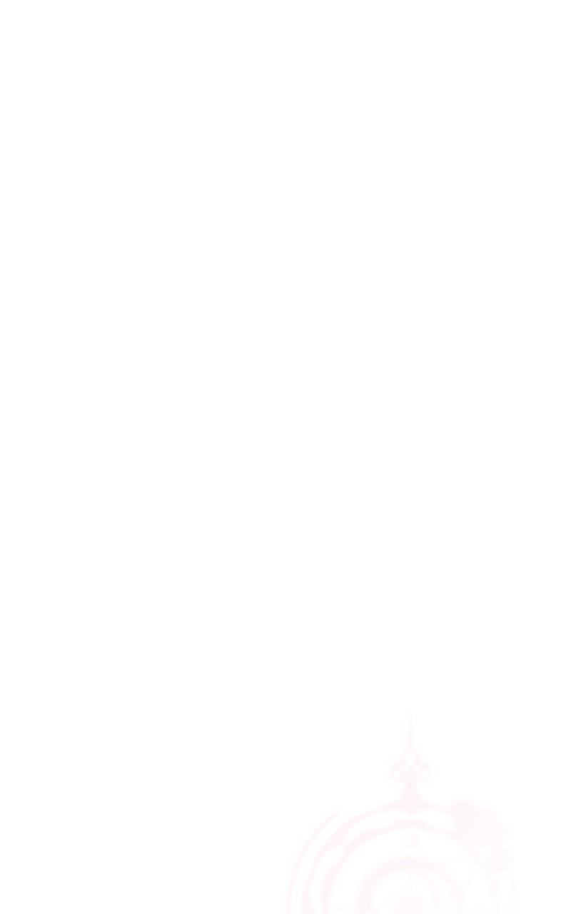 the empresss time reversed abducted marriage Chapter 15 - Page 123