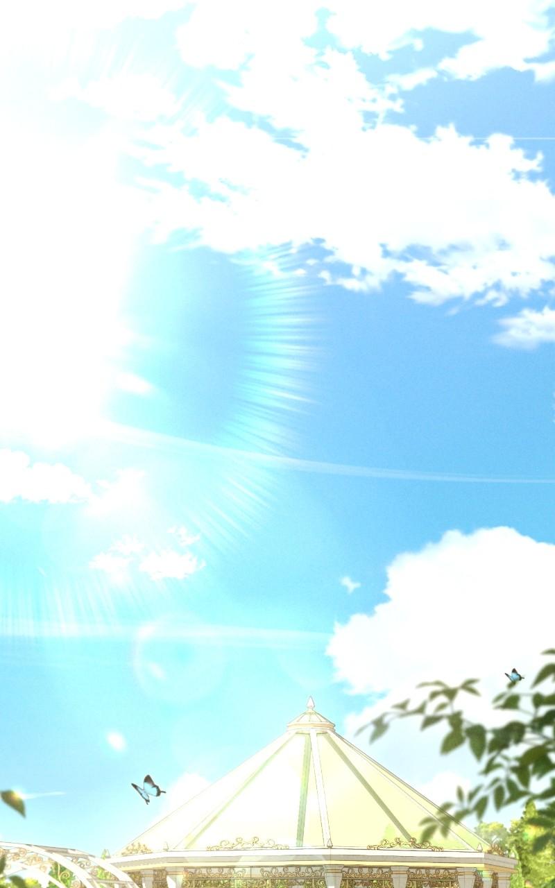 the empresss time reversed abducted marriage Chapter 16 - Page 4