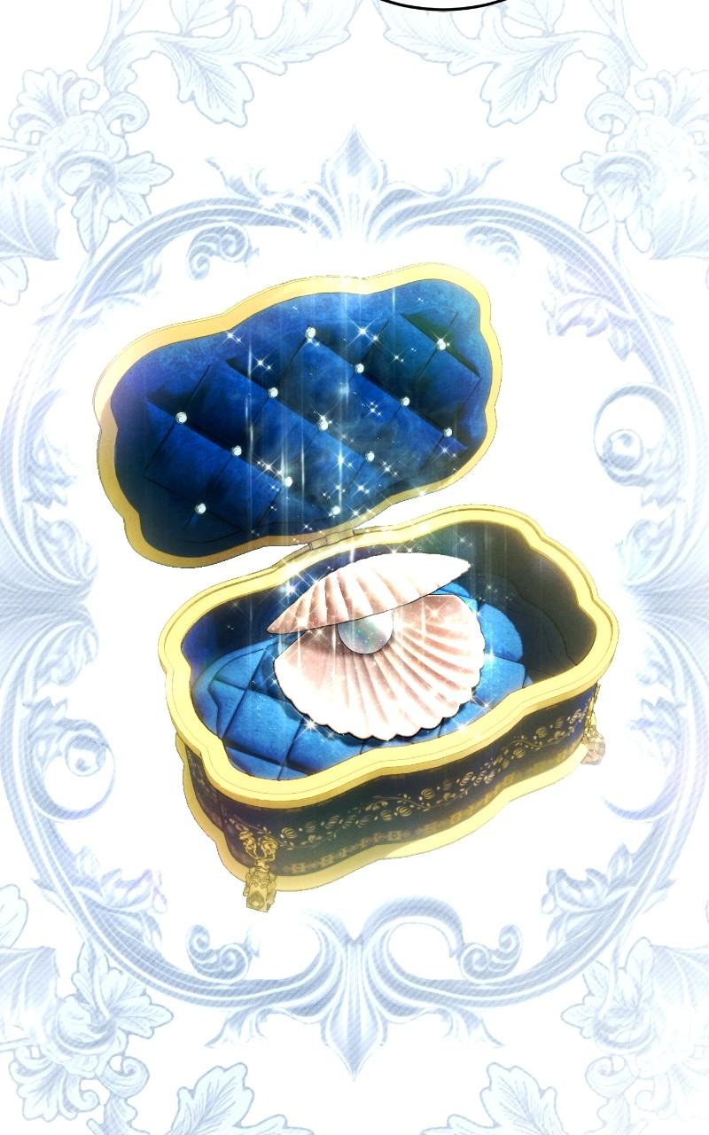 the empresss time reversed abducted marriage Chapter 16 - Page 6