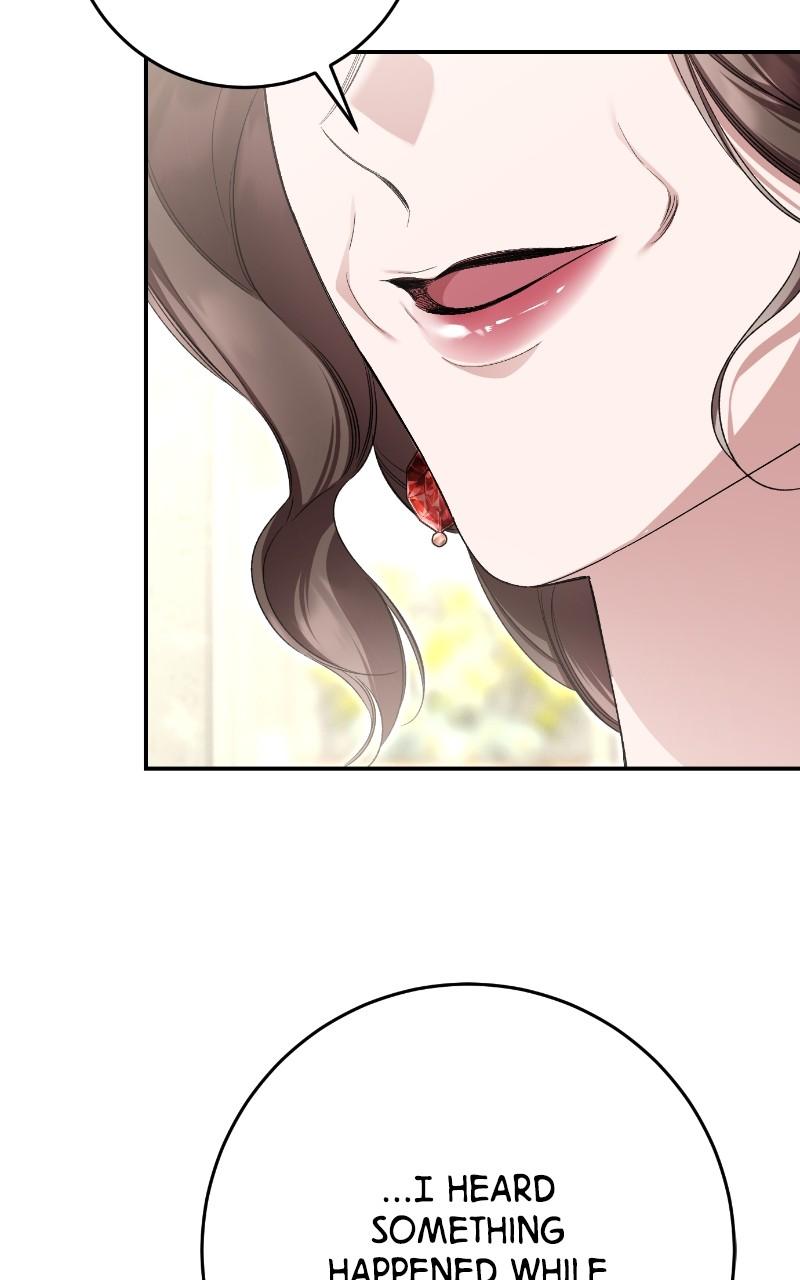 the empresss time reversed abducted marriage Chapter 16 - Page 9