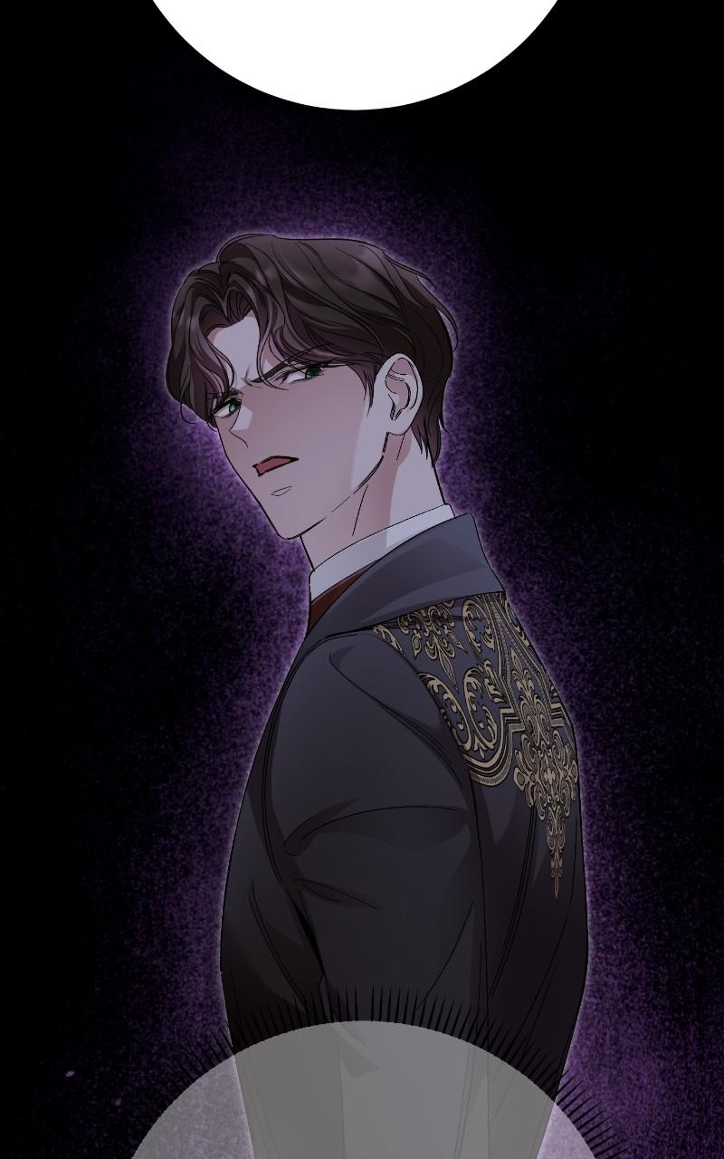 the empresss time reversed abducted marriage Chapter 16 - Page 16