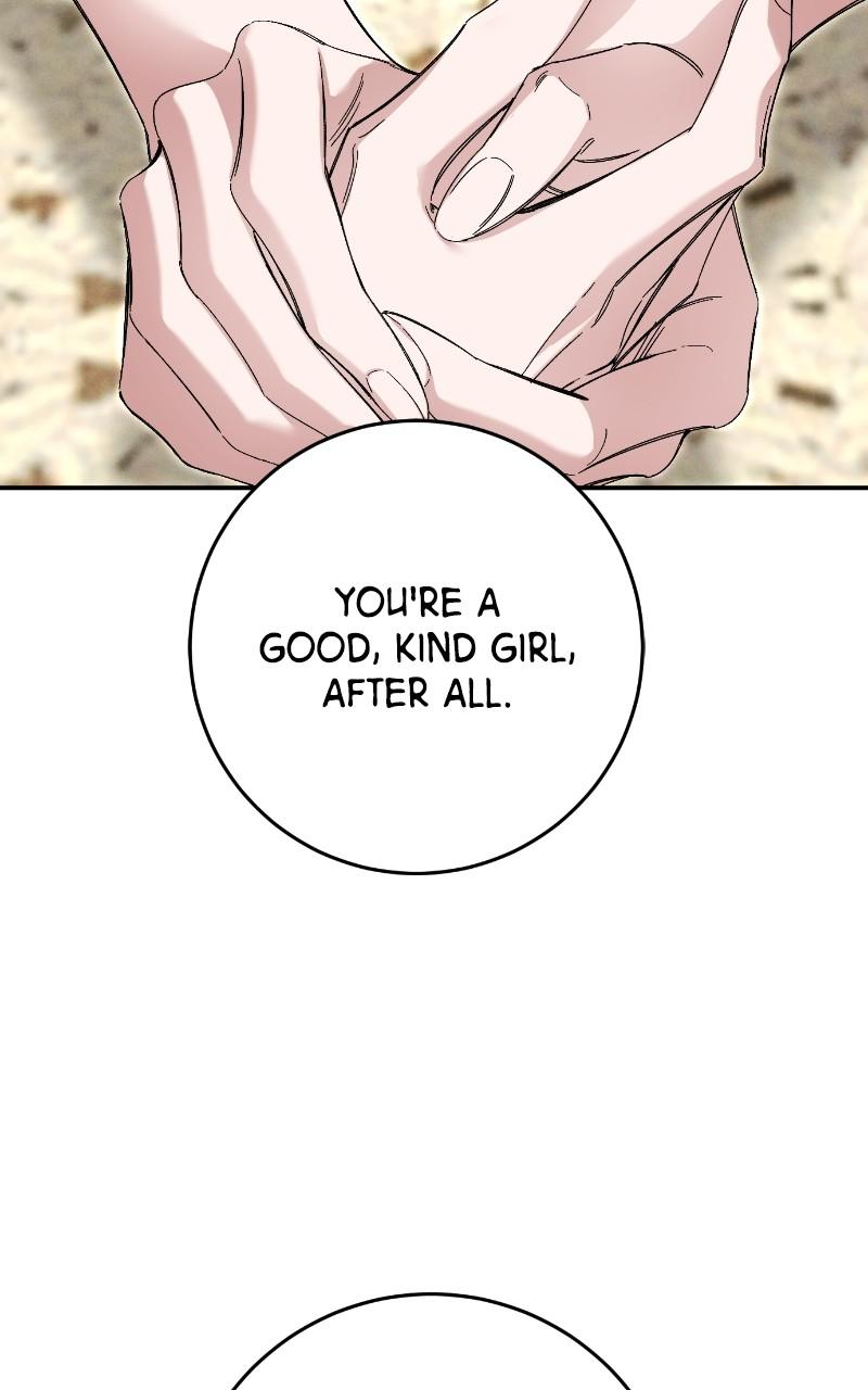 the empresss time reversed abducted marriage Chapter 16 - Page 18