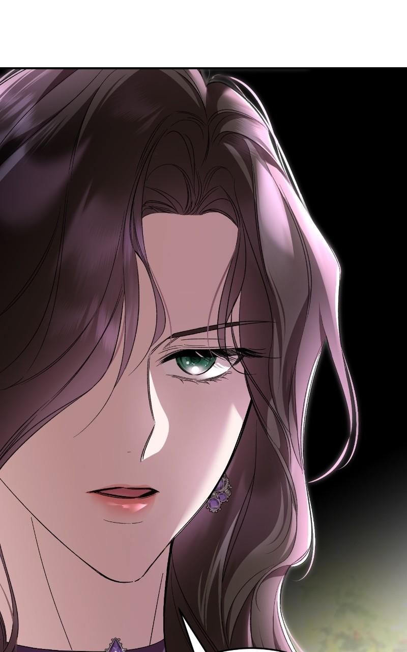 the empresss time reversed abducted marriage Chapter 16 - Page 24