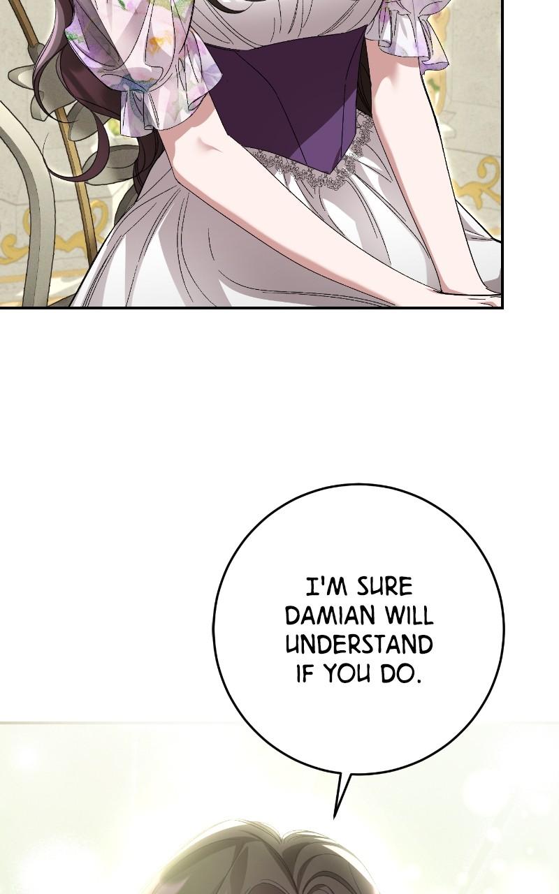 the empresss time reversed abducted marriage Chapter 16 - Page 30