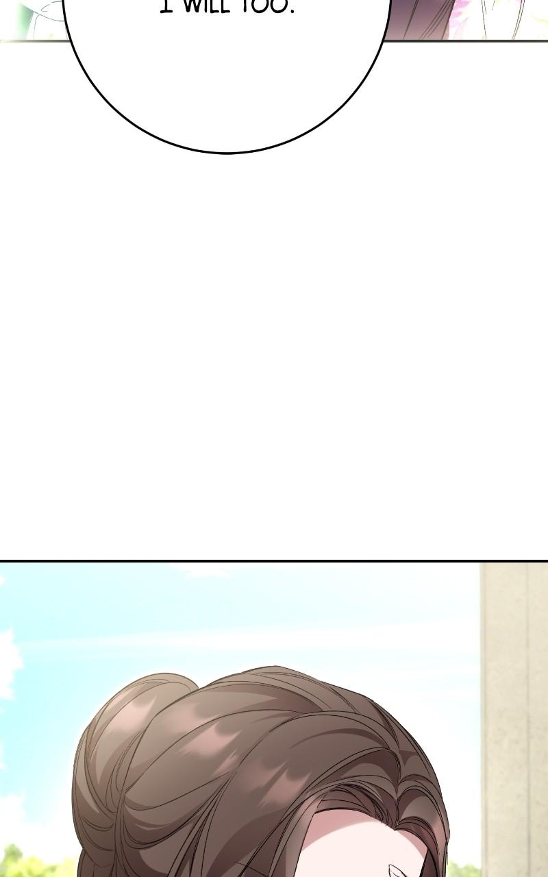 the empresss time reversed abducted marriage Chapter 16 - Page 32