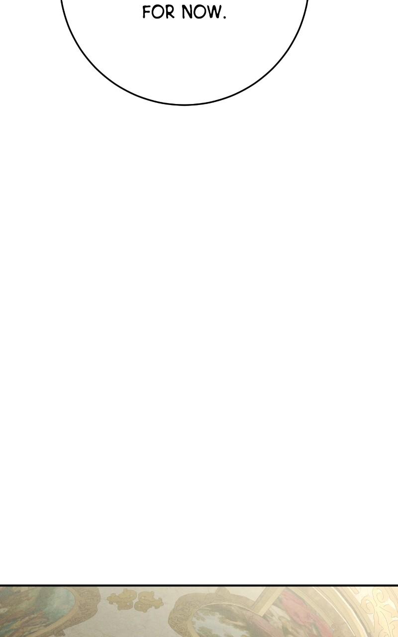 the empresss time reversed abducted marriage Chapter 16 - Page 34