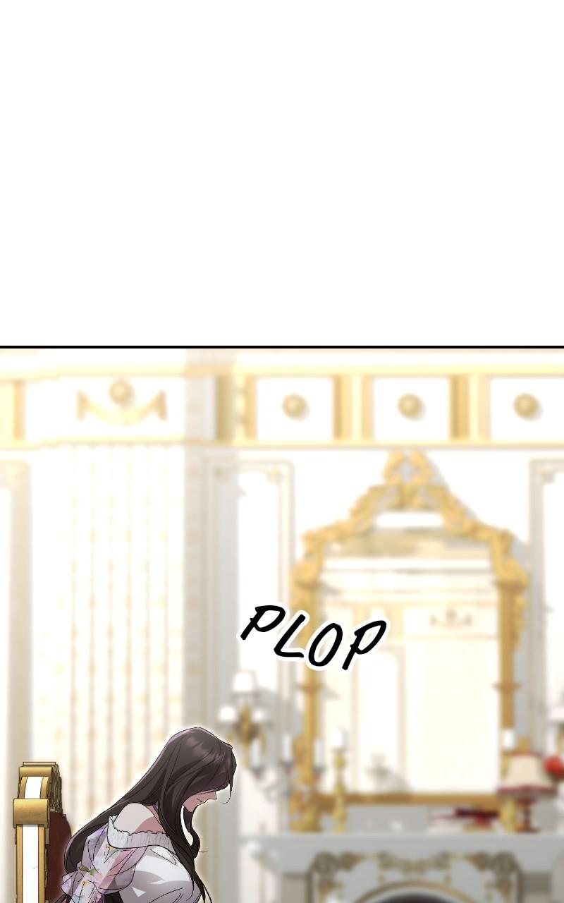 the empresss time reversed abducted marriage Chapter 16 - Page 36