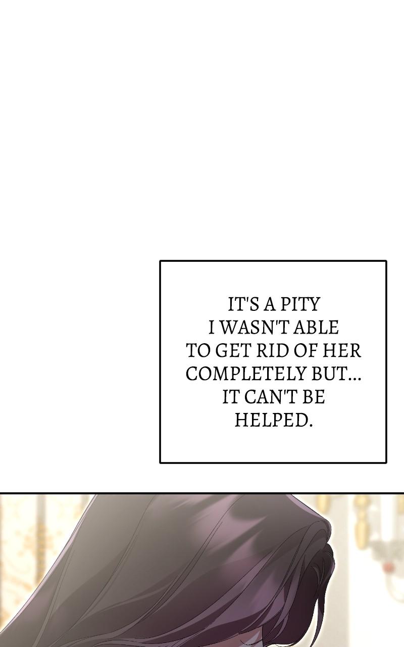 the empresss time reversed abducted marriage Chapter 16 - Page 38