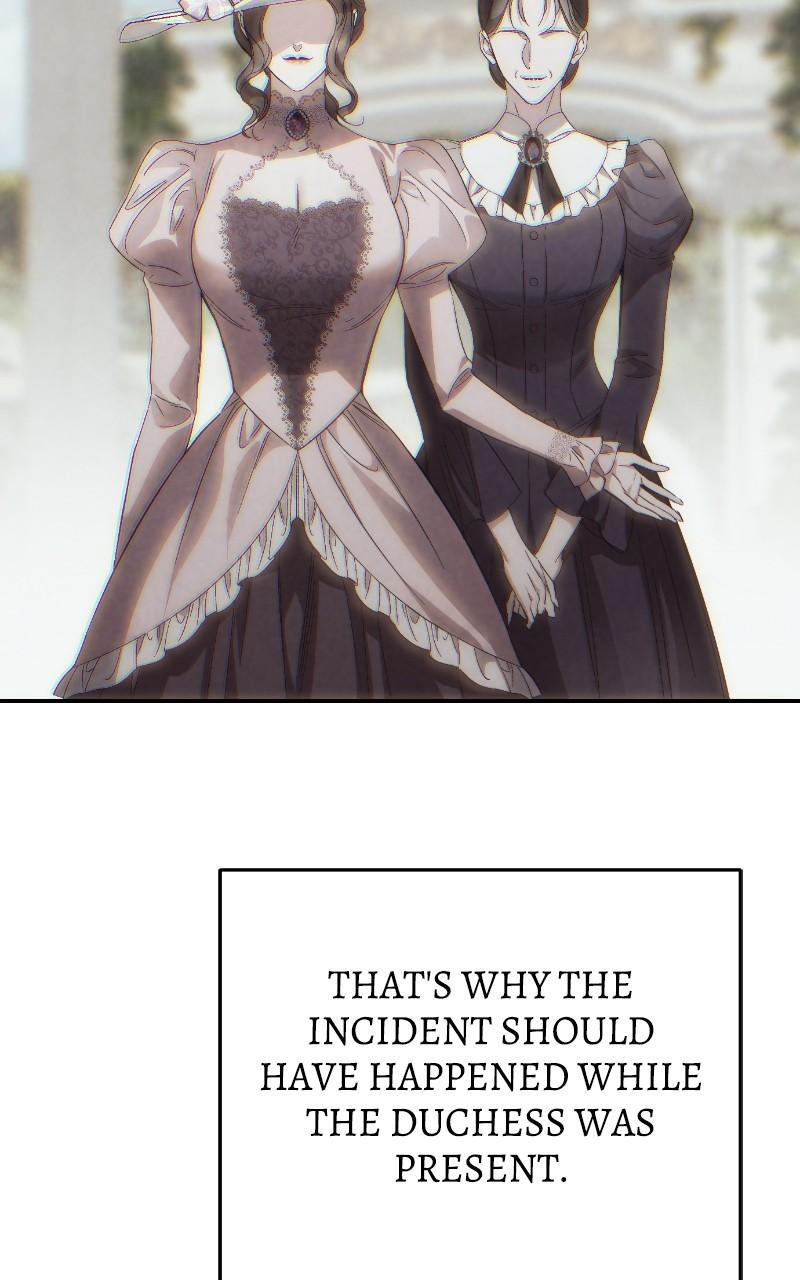 the empresss time reversed abducted marriage Chapter 16 - Page 40