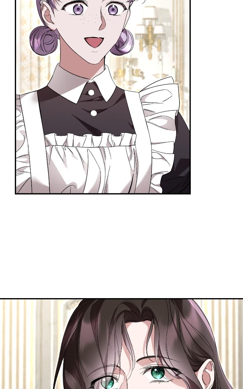 the empresss time reversed abducted marriage Chapter 16 - Page 43