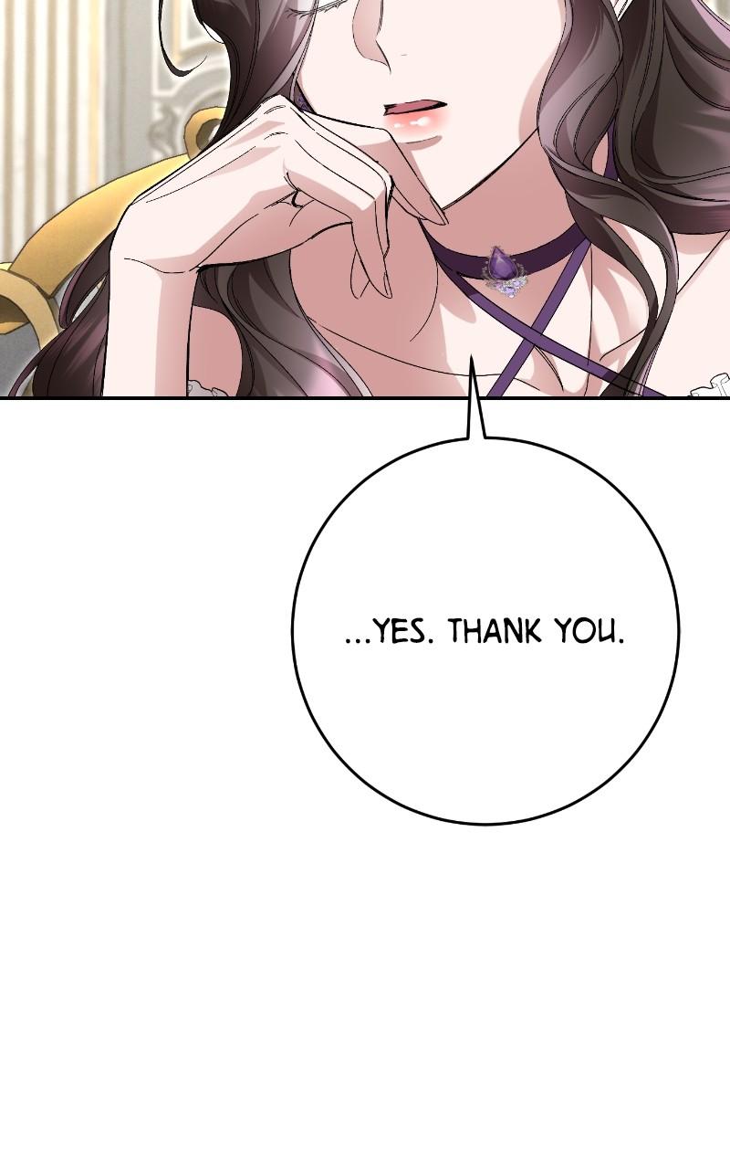 the empresss time reversed abducted marriage Chapter 16 - Page 44