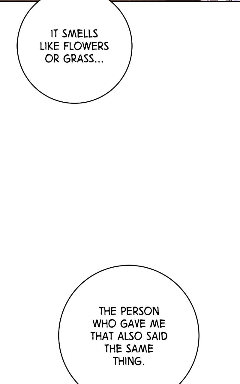 the empresss time reversed abducted marriage Chapter 16 - Page 46