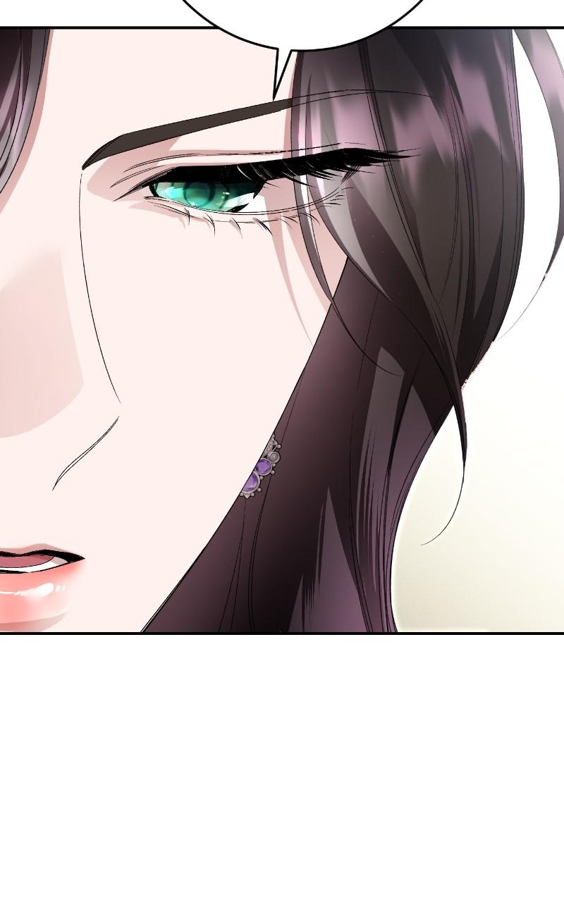 the empresss time reversed abducted marriage Chapter 16 - Page 47