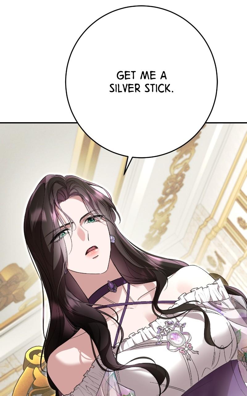 the empresss time reversed abducted marriage Chapter 16 - Page 48