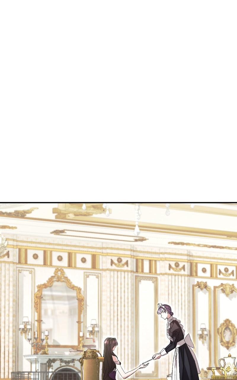 the empresss time reversed abducted marriage Chapter 16 - Page 50