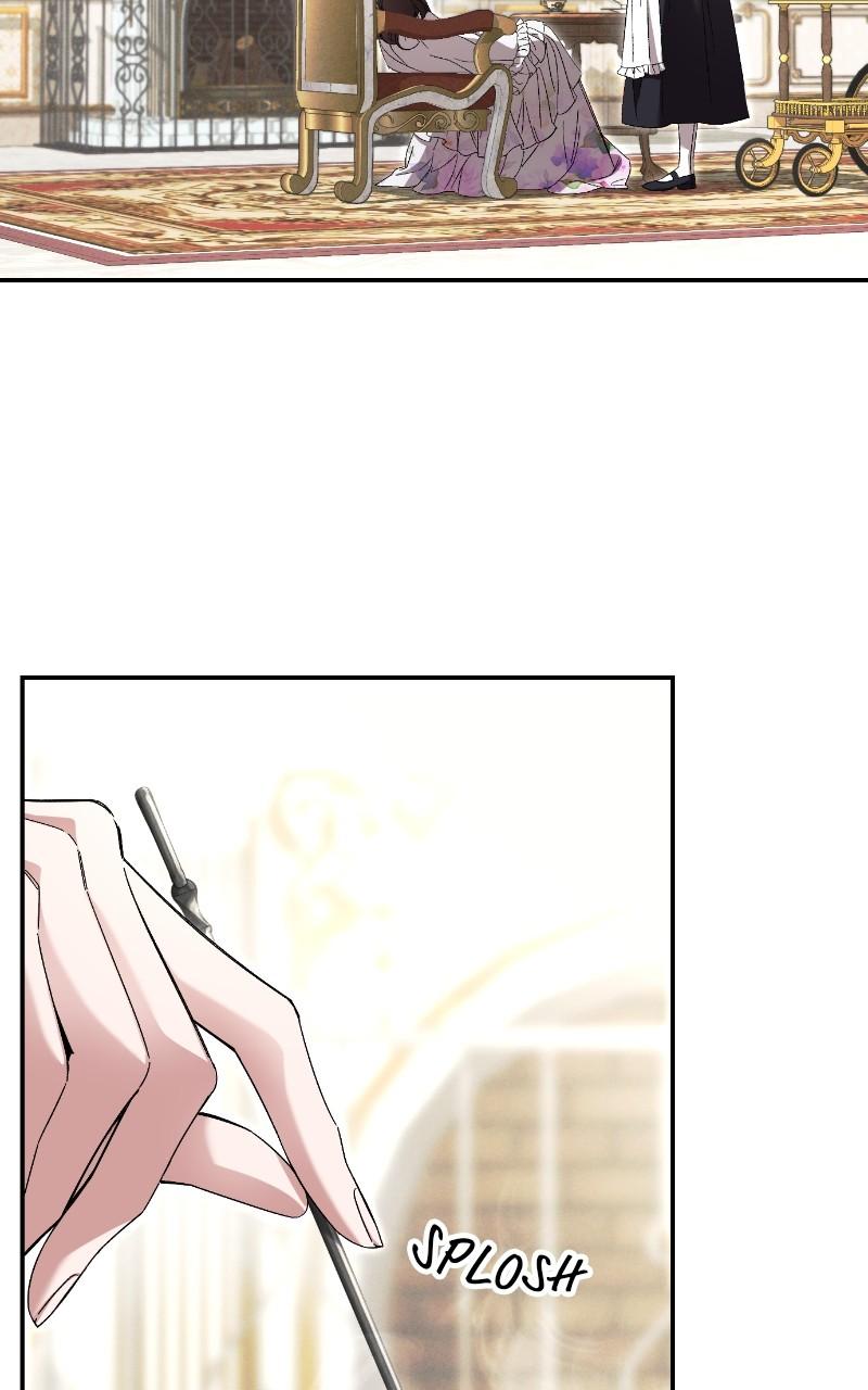 the empresss time reversed abducted marriage Chapter 16 - Page 51