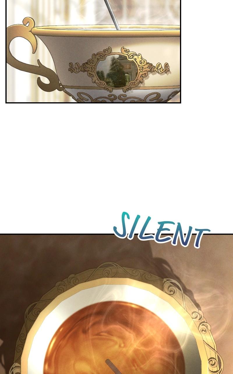 the empresss time reversed abducted marriage Chapter 16 - Page 52