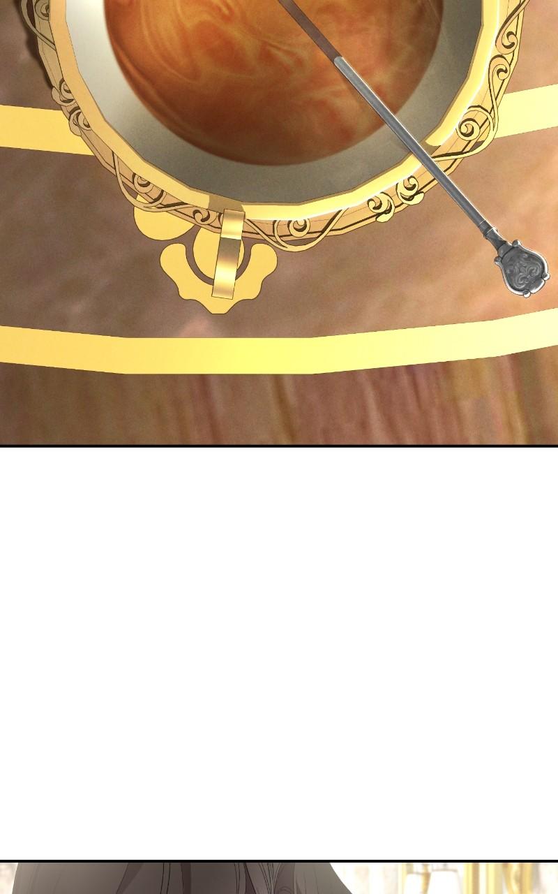 the empresss time reversed abducted marriage Chapter 16 - Page 53