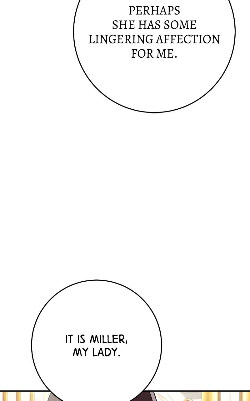 the empresss time reversed abducted marriage Chapter 16 - Page 55