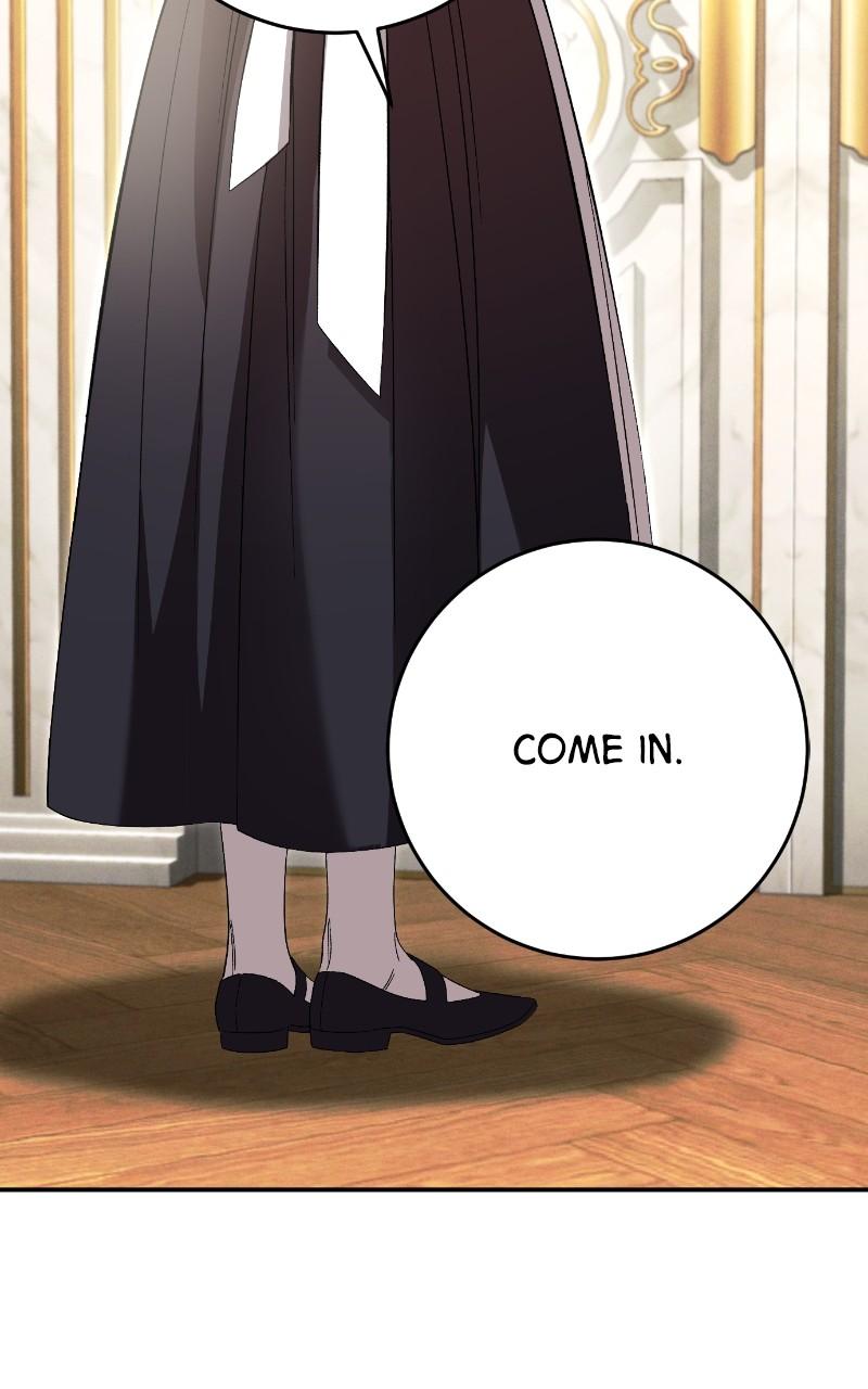 the empresss time reversed abducted marriage Chapter 16 - Page 56