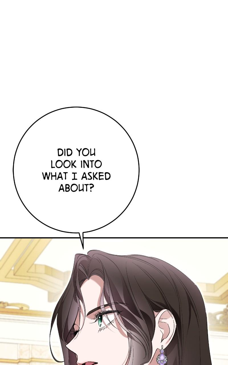 the empresss time reversed abducted marriage Chapter 16 - Page 59