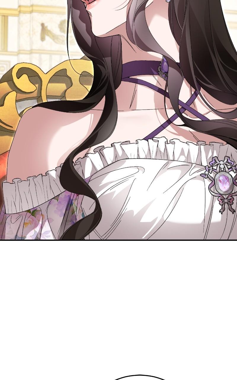 the empresss time reversed abducted marriage Chapter 16 - Page 60