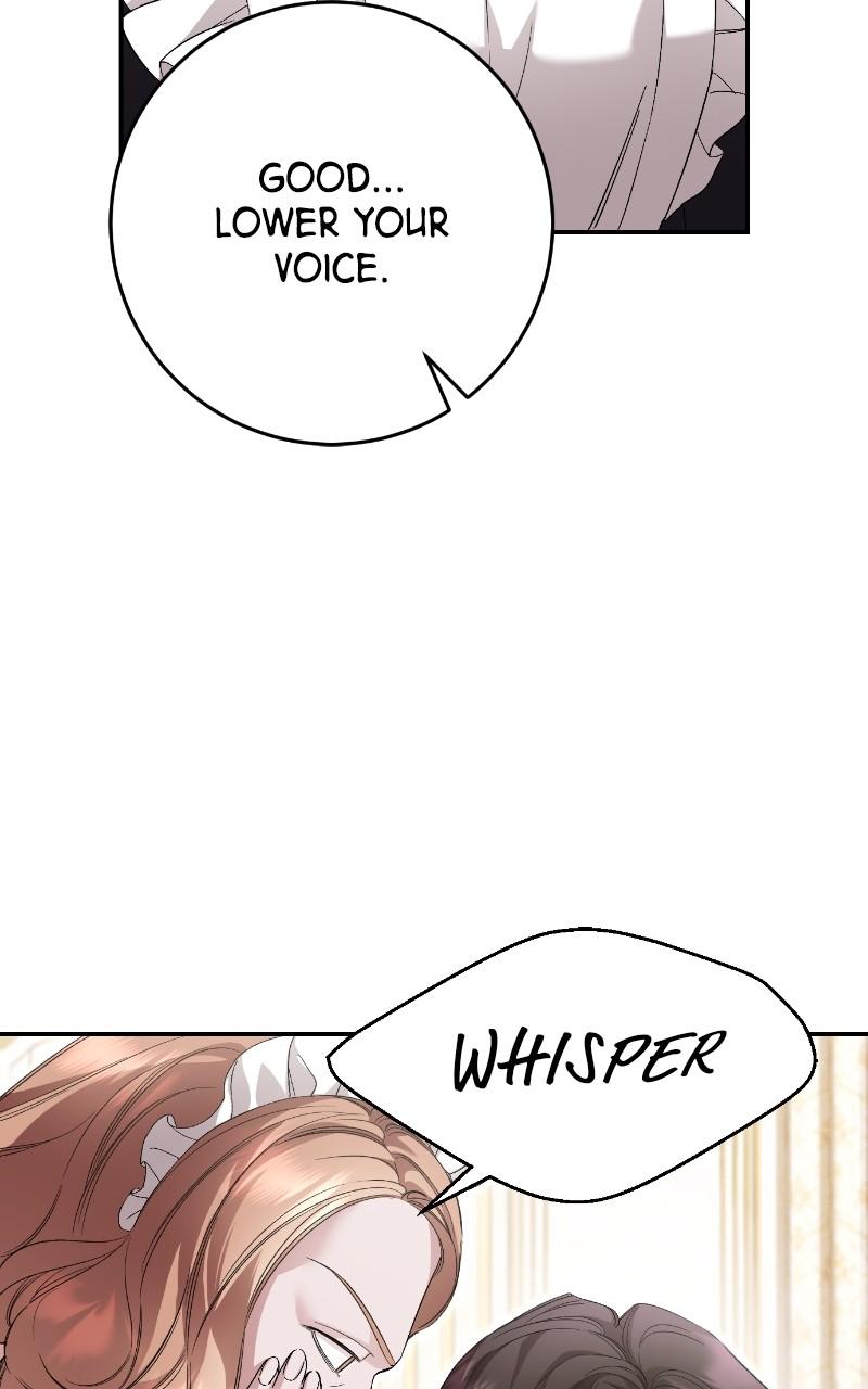 the empresss time reversed abducted marriage Chapter 16 - Page 62