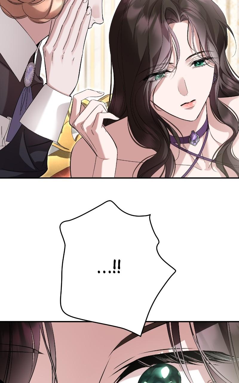 the empresss time reversed abducted marriage Chapter 16 - Page 63