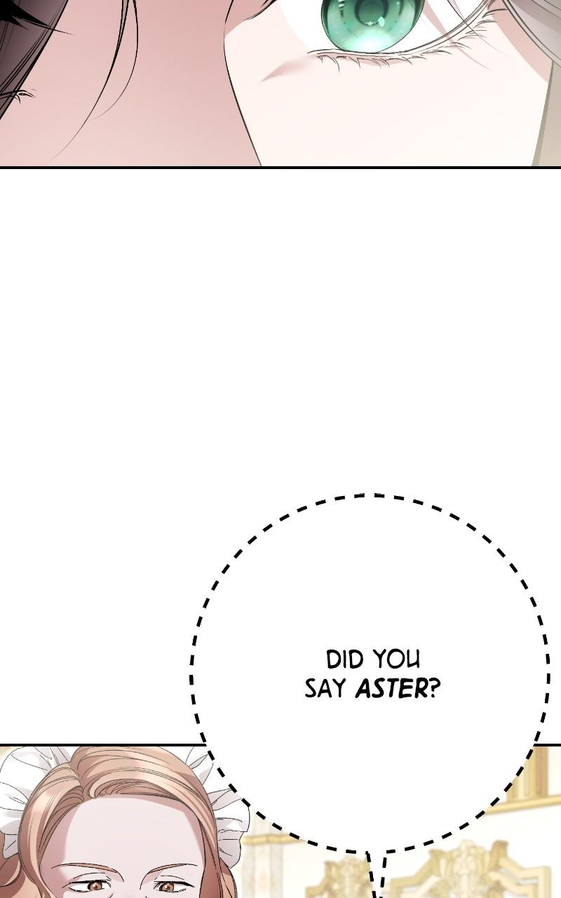 the empresss time reversed abducted marriage Chapter 16 - Page 64