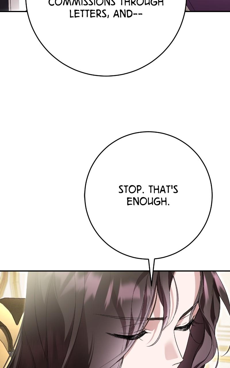 the empresss time reversed abducted marriage Chapter 16 - Page 66