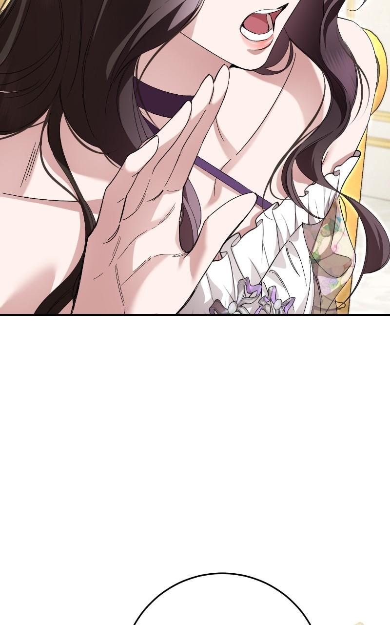 the empresss time reversed abducted marriage Chapter 16 - Page 67