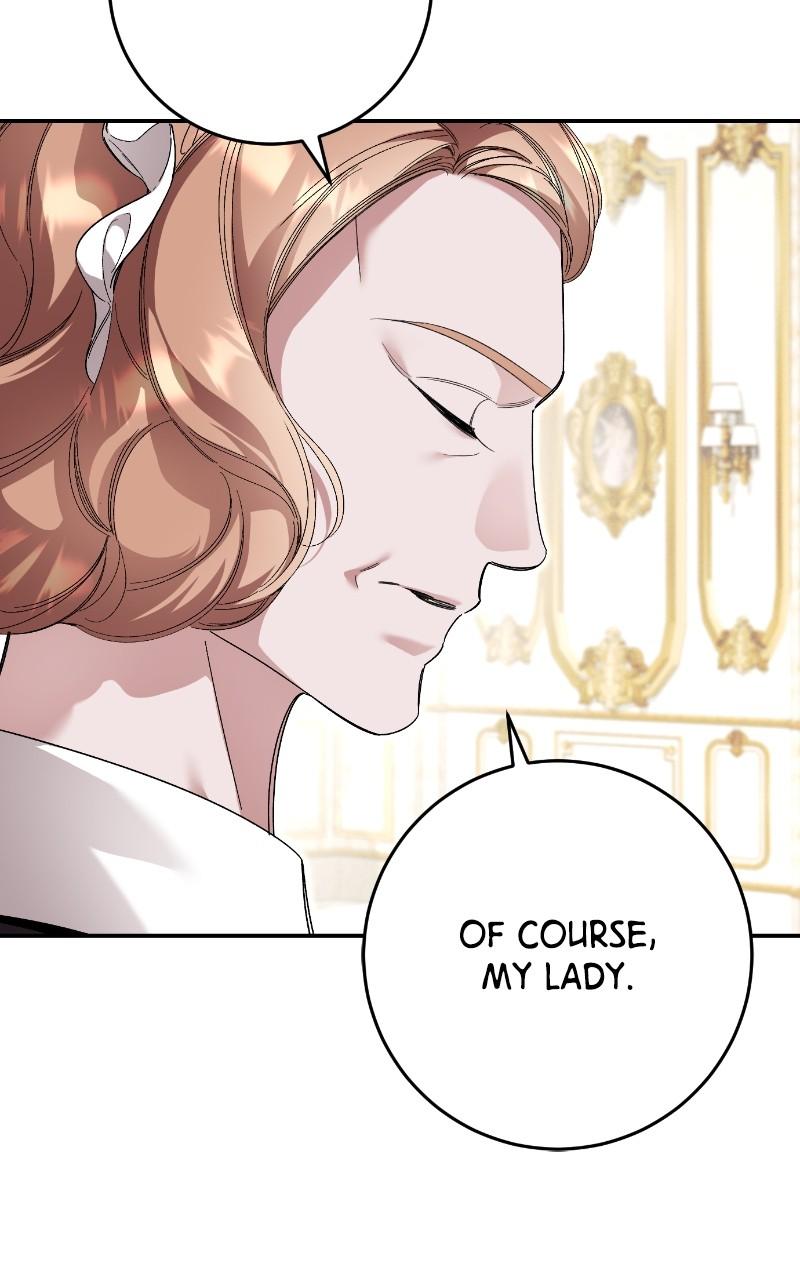 the empresss time reversed abducted marriage Chapter 16 - Page 70