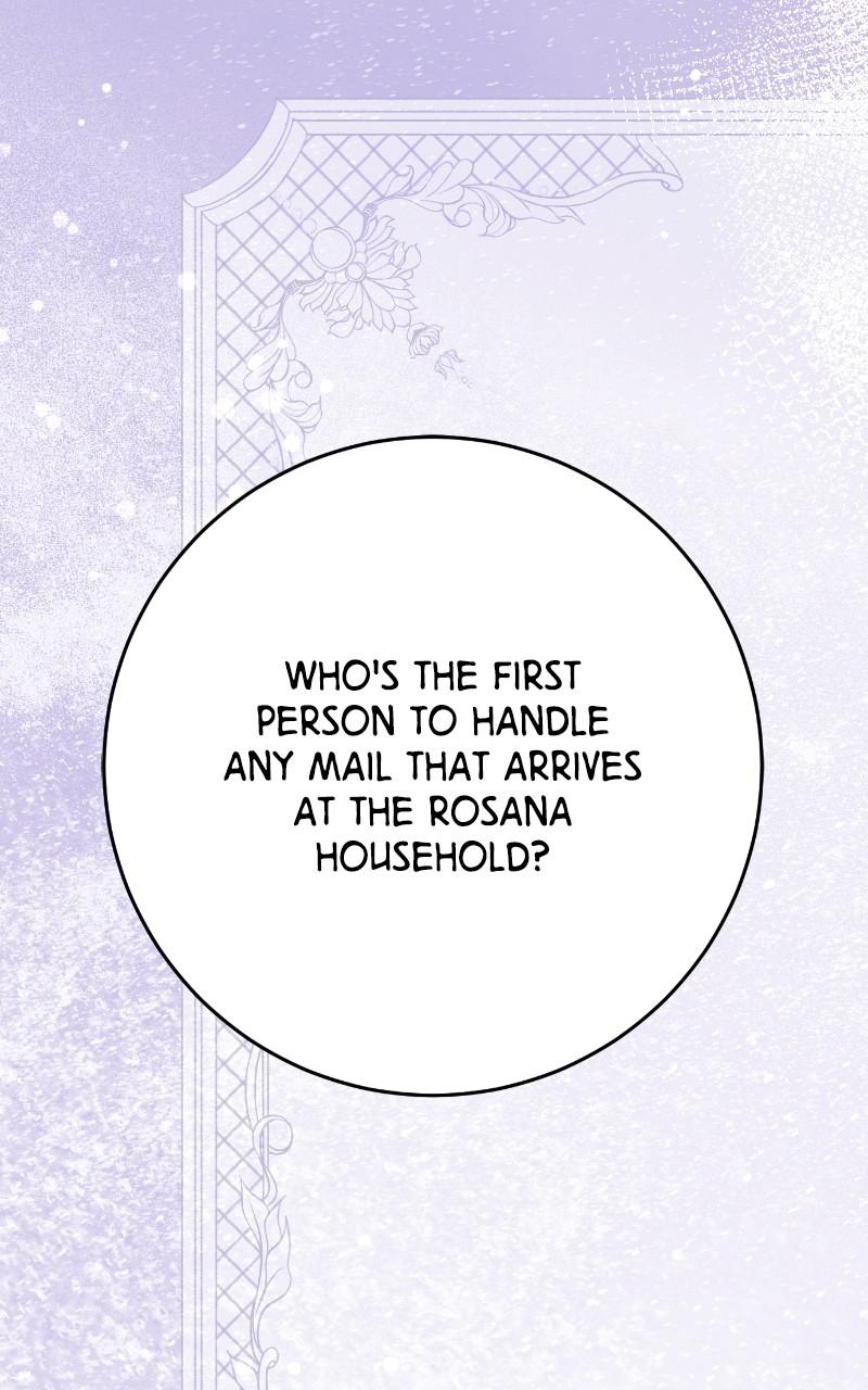 the empresss time reversed abducted marriage Chapter 16 - Page 73