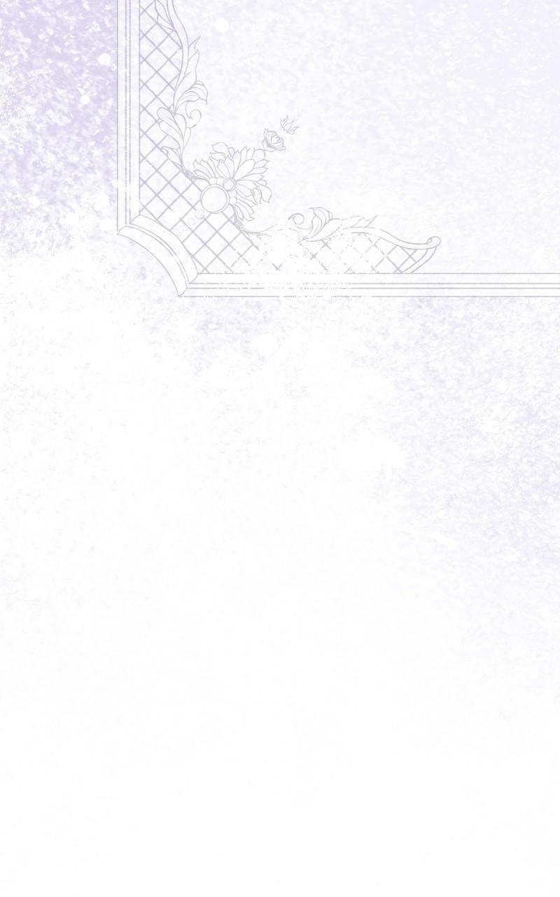 the empresss time reversed abducted marriage Chapter 16 - Page 74