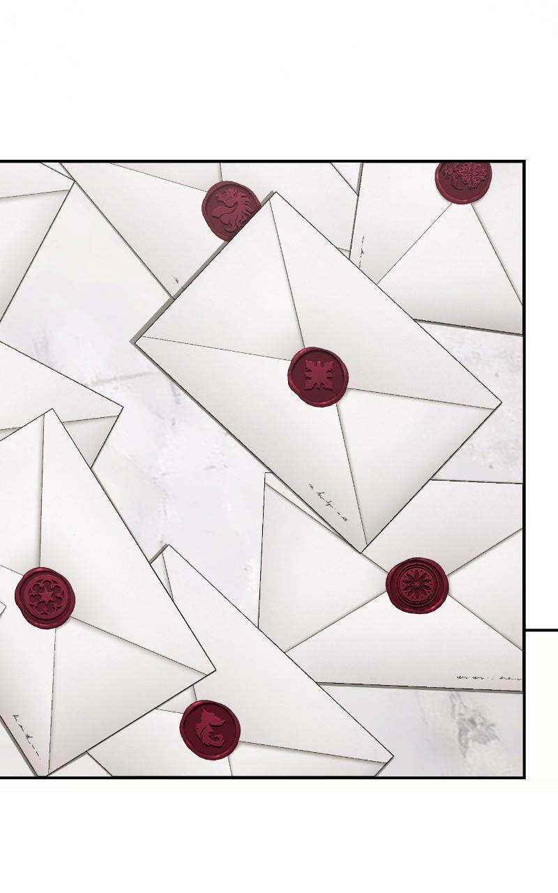 the empresss time reversed abducted marriage Chapter 16 - Page 75