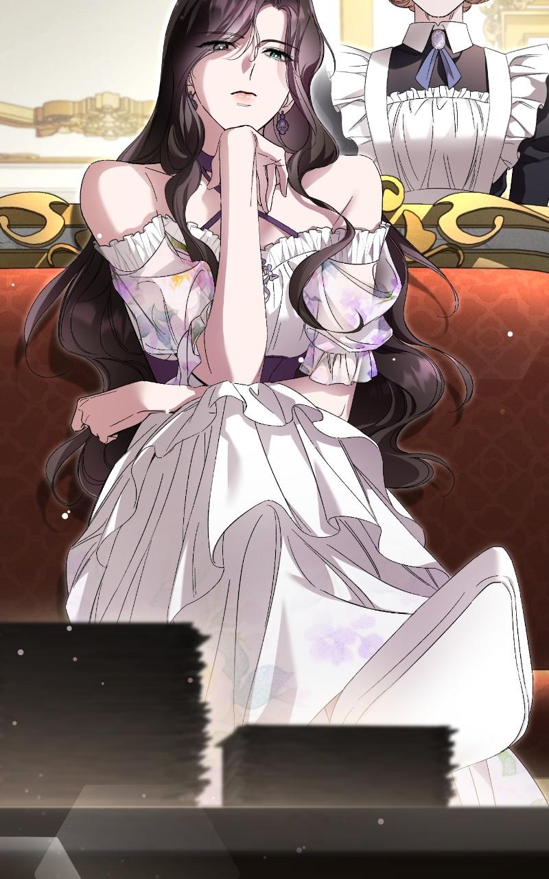 the empresss time reversed abducted marriage Chapter 16 - Page 77